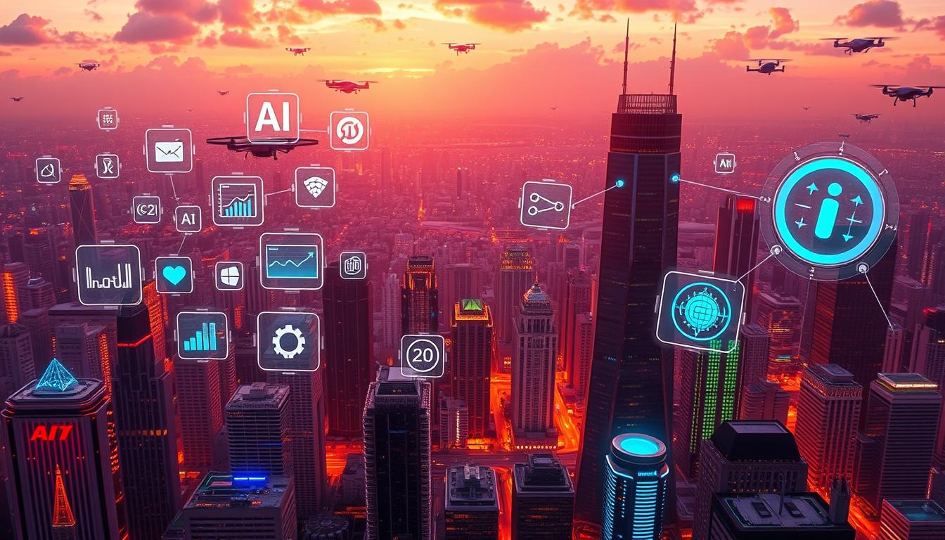 Best AI Tools You Can Use for Free