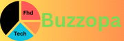 buzzopa.site